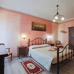 Casa Venturini *