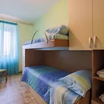 Casa Venturini *