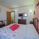 Apartmán Casa Venturini Trevi