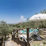 Casa Venturini