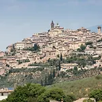 Casa Venturini * Trevi