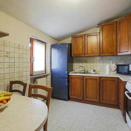 Casa Venturini *