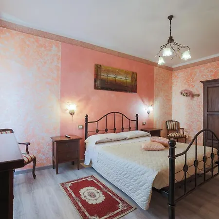 Casa Venturini *
