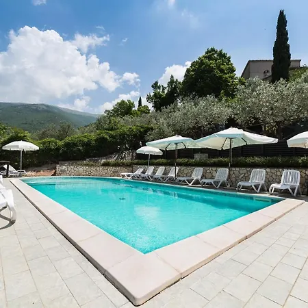 Appartement Casa Venturini