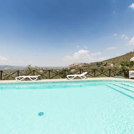 Casa Venturini