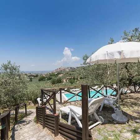 Casa Venturini