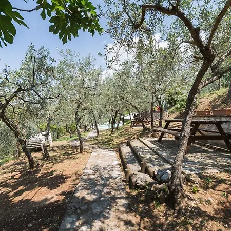 Casa Venturini * Trevi