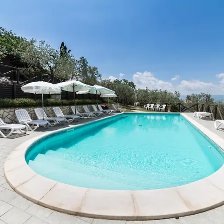 Casa Venturini * 特雷维