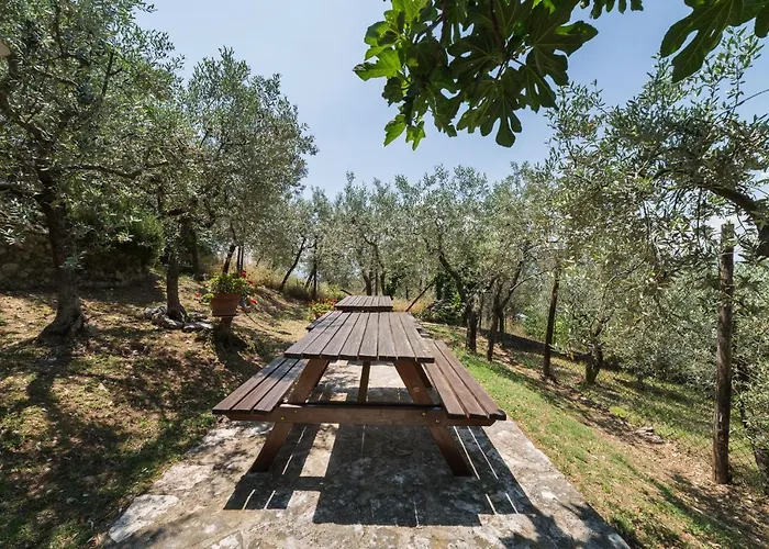 Casa Venturini Apartament